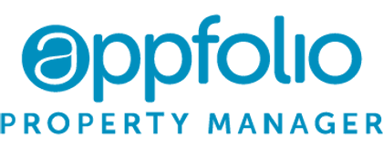 appfolio Development Company