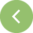 Prev Slide Icon