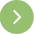 Next Slide Icon