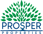 Prosper Properties