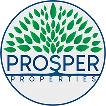 Prosper Properties